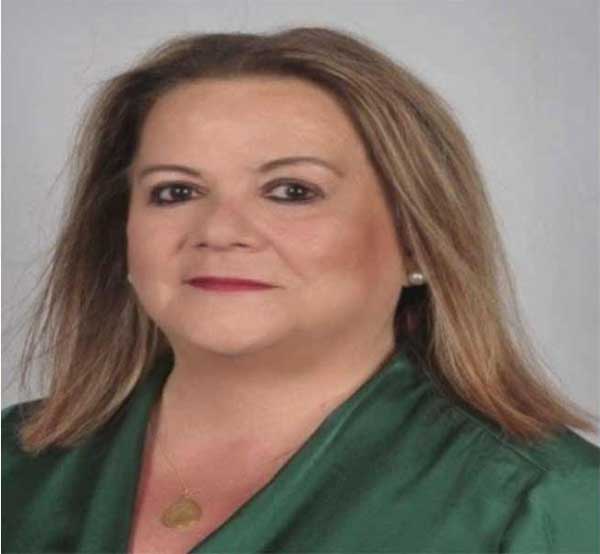 Μήνυμα Αντιδημάρχου Παιδείας Εορδαίας για την Πανελλήνια Ημέρα κατά της σχολικής βίας και του εκφοβισμού