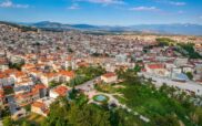 Βόλος-Λάρισα-Κοζάνη: Long weekend μεταξύ Θεσσαλίας και Μακεδονίας