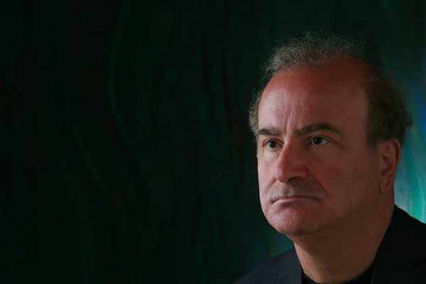 O Παναγιώτης Πλακεντάς για το θάνατο του Μιχάλη Χαραλαμπίδη: “Παθιασμένος με τα δίκαια του Ποντιακού Ελληνισμού, τα δίκαια της Ελλάδας”