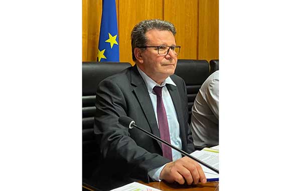 Νίκος Σαμαράς: Περί προτεραιοτήτων ο λόγος στην Δυτική Μακεδονία