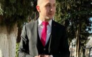 Σύριζα: Η σύνθεση της νέας Ν.Ε Κοζάνης-Νέος συντονιστής ο Παναγιώτης Κοντός