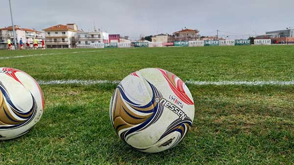 SL2 Κ19 ΦΣ Κοζάνης – Κ19 Καμπανιακός 3-0