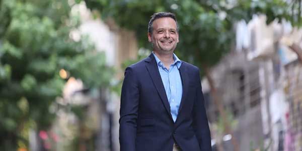 Δύο δήμαρχοι της Π.Ε. Κοζάνης και δυο πρώην δήμαρχοι Κοζάνης στο ψηφοδέλτιο του Χάρη Δούκα για την ΚΕΔΕ