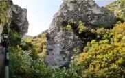 Δείτε βίντεο από τον 1ο Kastra Mountain Trail στα Σέρβια