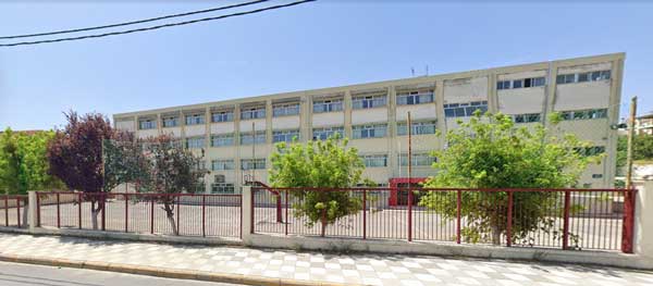 Εκδήλωση με θέμα “Η απολιγνιτοτοίηση στην περιοχή της Δυτικής Μακεδονίας” τη Δευτέρα 15/4 στο 3ο ΓΕΛ Κοζάνης