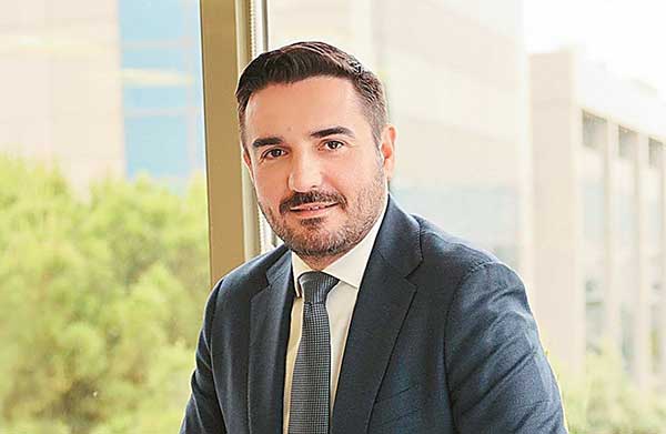 Χαντάβας(Principia): Ετοιμαζόμαστε να ηλεκτρίσουμε το πάρκο στην Κοζάνη