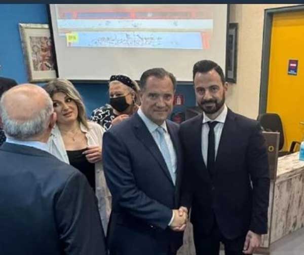 Πρωτοβουλία Πολιτών Πτολεμαΐδας/Εορδαίας: Καμία αντίδραση των αυτοδοικητικών για τις ΜΕΘ
