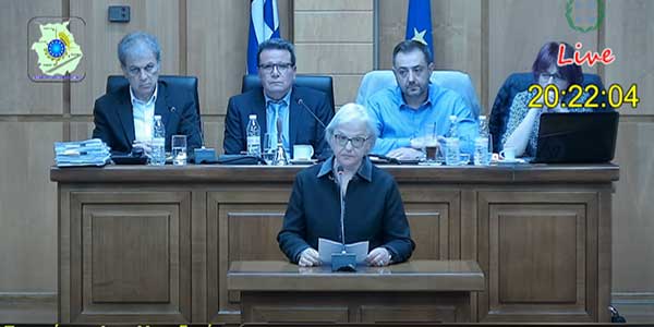 Γιατί η περίπτωση της Καλαμιάς παραμένει επίκαιρη