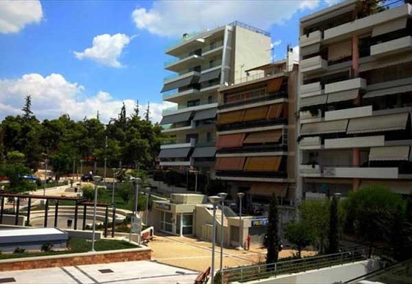 Πόσα δις είναι η ακίνητη περιουσία των κατοίκων της Δυτικής Μακεδονίας