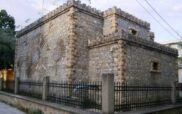 Διακοπή νερού σήμερα στην Άνω Πτολεμαΐδα