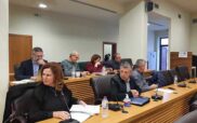 Ελπίδα Κουιμτζίδου: 70.000 στρέμματα στη Ζώνη Απολιγνιτοποίησης Πτολεμαΐδας ανήκουν στο Δήμο Κοζάνης
