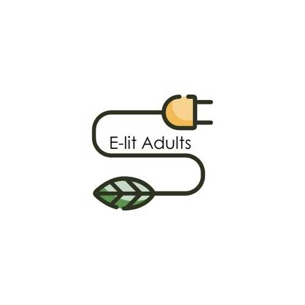 CluBE: Διαβάστε το 1ο Newsletter του Ευρωπαϊκού έργου E-lit Adults