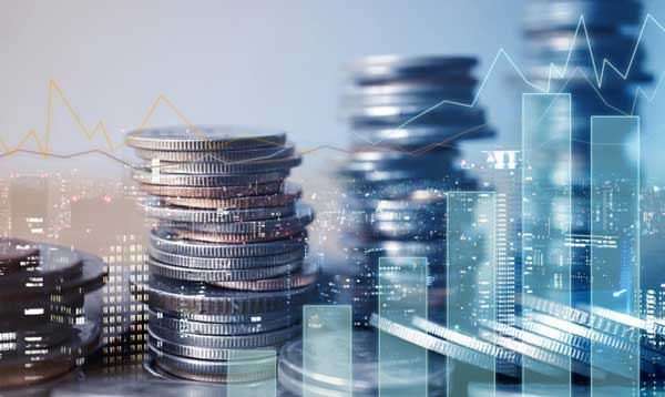 Ο επενδυτικός βομβαρδισμός στη Δυτική Μακεδονία, η επιτάχυνση έκδοσης πολεοδομικών αδειών και ο τρόπος διάθεσης των εδαφών της ΔΕΗ
