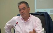 Δήμαρχος Κοζάνης για τηλεθερμάνσεις : Δεν μπορούμε να υπογράψουμε μια σύμβαση που θα επιβαρύνει τους συνδημότες μας τα επόμενα 15 χρόνια