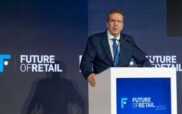 Συνέδριο Future of Retail- Γιώργος Καρανίκας: “Η μετάβαση που δεν μπορεί να περιμένει”