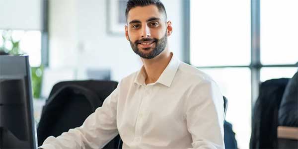 Η ProCredit Bank επενδύει για ένα βιώσιμο μέλλον – Το mega project στην Κοζάνη