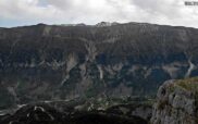 Ο Ε.Ο.Σ. Κοζάνης διοργανώνει το Σαββατοκύριακο 27-28.4.2024 ορειβατικό διήμερο στην Κακαρδίτσα