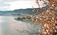 Γιατί αξίζει να ταξιδέψετε στην Καστοριά το φετινό Πάσχα
