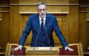 Π. Κουκουλόπουλος: «Κυνική η αδιαφορία της Κυβέρνησης για τα ΚΔΑΠ ΑμεΑ»