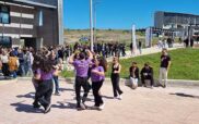 Πανεπιστήμιο Δυτικής Μακεδονίας | Ολοκληρώθηκαν οι Open Days