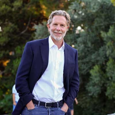Παύλος Γερουλάνος: “Η κυβέρνηση στέλνει τη Δυτική Μακεδονία στα τάρταρα”