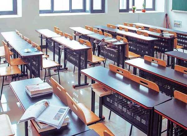 Έως 17 Απριλίου η υποβολή αιτήσεων για εισαγωγή μαθητών/τριών στα Πρότυπα, Πειραματικά και τα Εκκλησιαστικά Σχολεία