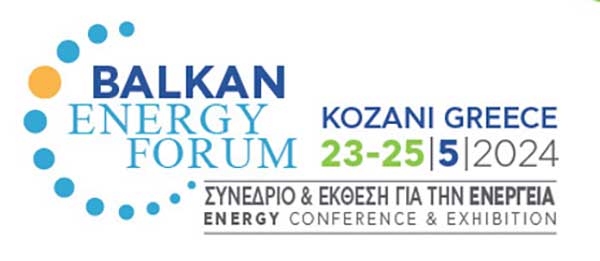 Τι μας δίδαξε το Balkan Energy Forum για φωτοβολταϊκά και αποθήκευση -Οι επενδυτές της Δυτικής Μακεδονίας επιμένουν