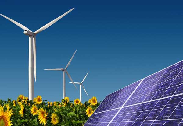 Δώρον άδωρον τα 800 MW του ΑΔΜΗΕ στη Δυτική Μακεδονία χωρίς σταθερή ταρίφα