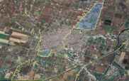 Εκσυγχρονισμός δικτύων ύδρευσης – Αντικατάσταση συμβατικών υδρομέτρων με ψηφιακά υδρόμετρα στην πόλη της Πτολεμαΐδας
