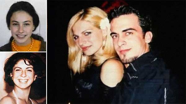 Ο ανεξιχνίαστος φόνος της 15χρονης Φιλιώς Αντωνιάδου στη Βλάστη