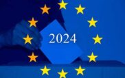 Αυτά είναι τα 327 εκλογικά τμήματα της Π.Ε. Κοζάνης για τις Ευρωεκλογές της 9ης Ιουνίου