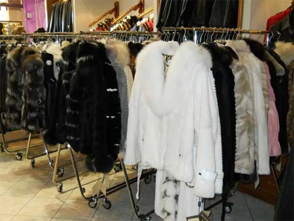 Δ. Μακεδονία: Χαραμάδα αισιοδοξίας για την ελληνική γούνα μετά την καταστροφική πενταετία