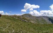 Ο Ε.Ο.Σ. Κοζάνης οργανώνει την Κυριακή 12.5.2024 ορειβατική διάσχιση στον Γράμμο