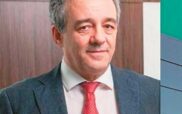 Το νέο επενδυτικό σχέδιο της Αθανάσιος Δ. Κουκουτάρης ΑΕΒΕ ύψους 10 εκ ευρώ στο εργοστάσιο της Κοζάνης