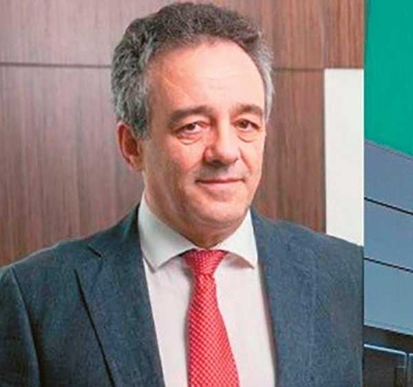 Το νέο επενδυτικό σχέδιο της Αθανάσιος Δ. Κουκουτάρης ΑΕΒΕ ύψους 10 εκ ευρώ στο εργοστάσιο της Κοζάνης