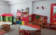 Αιτήσεις εγγραφής και επανεγγραφής των νηπίων στους δημοτικούς παιδικούς σταθμούς του δήμου Βοΐου