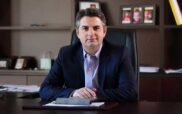 Οδυσσέας Κωνσταντινόπουλος: “Δικαιώνεται η στάση του ΠΑΣΟΚ απέναντι στη Συμφωνία των Πρεσπών”
