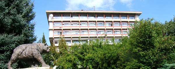 Η Π. Ε. Φλώρινας για την πρόσκληση του Γιώργου Αυτιά στη διημερίδα που διοργανώνει