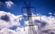 Ηλεκτρική ενέργεια: Χωρίς λιγνίτη για 11 συνεχόμενες μέρες