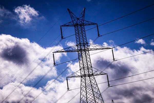 Ηλεκτρική ενέργεια: Χωρίς λιγνίτη για 11 συνεχόμενες μέρες