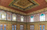 Το αρχοντικό της Πούλκως: Ένα κομψοτέχνημα του 18ου αιώνα στη Σιάτιστα