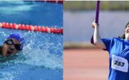 Το τοπικό πρόγραμμα Special Olympics Hellas Κοζάνης, θα συμμετέχει στους Πανελλήνιους Αγώνες Special Olympics “Λουτράκι 2024”