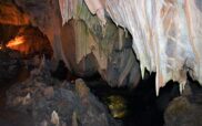 Καστοριά: To εντυπωσιακό σπήλαιο και ο μύθος με το δράκο