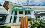 Ξεκινά στην Κοζάνη το Κέντρο Διημέρευσης «Σύμπλευση» για ΑμΕΑ