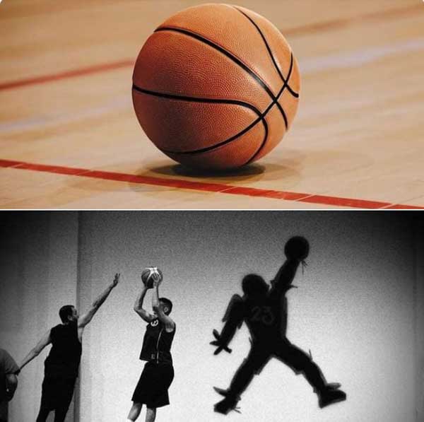 7ο τουρνουά 3on3 “Νίκου Ακουμιανάκη” 21-22-23 Ιουνίου 2024 στο κλειστό της Λευκοπηγής