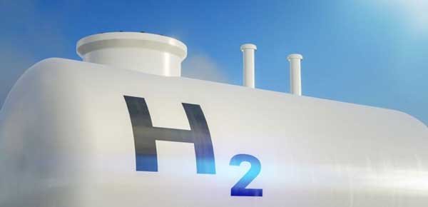 Hellenic Hydrogen: Τα ορόσημα για τη μονάδα υδρογόνου στο Αμύνταιο