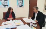Κ. Βέττα: Η Δυτική Μακεδονία χρειάζεται αλλαγή του παραγωγικού μοντέλου ώστε να υπάρξει βιώσιμη προοπτική για τους πολίτες