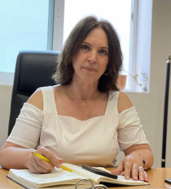 Καλλιόπη Βέττα: «Για την ηγεσία του Υπουργείου Τουρισμού και την κυβέρνηση της Ν.Δ. οι εργαζόμενοι στον Τουρισμό είναι αόρατοι»