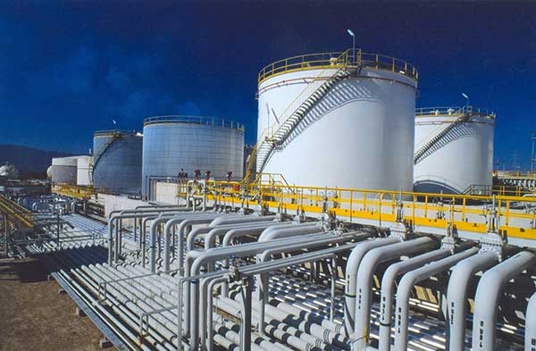 Το έργο στην «Καρδιά» της Hellenic Hydrogen