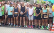 Επιτυχημένος ο 10ος Αγώνας Δρόμου Προφήτη Ηλία 9.1 χλμ. στην Κερασιά Κοζάνης